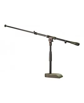 AUDIX STANDKD Bodenstative