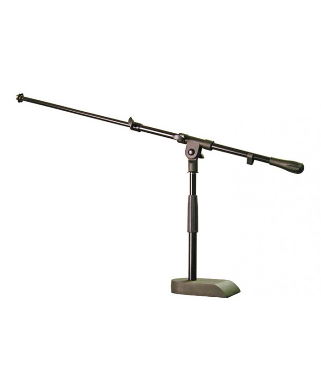 AUDIX STANDKD Supporti da pavimento