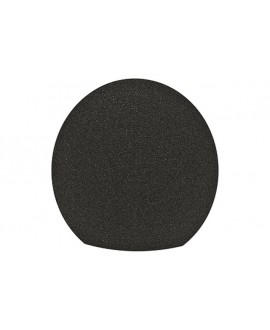 AUDIX WS357 Wind Shields