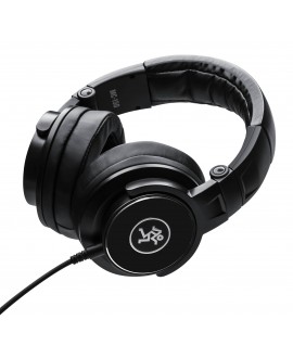 MACKIE MC-150 Cuffie