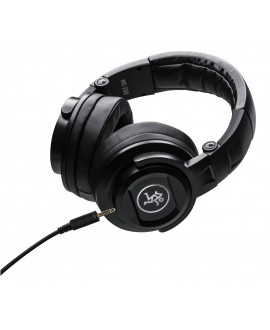 MACKIE MC-250 Headphones