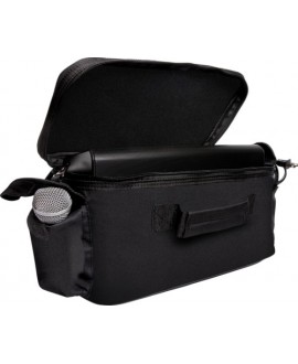 MACKIE FREEPLAY LIVE BAG Cover per altoparlanti
