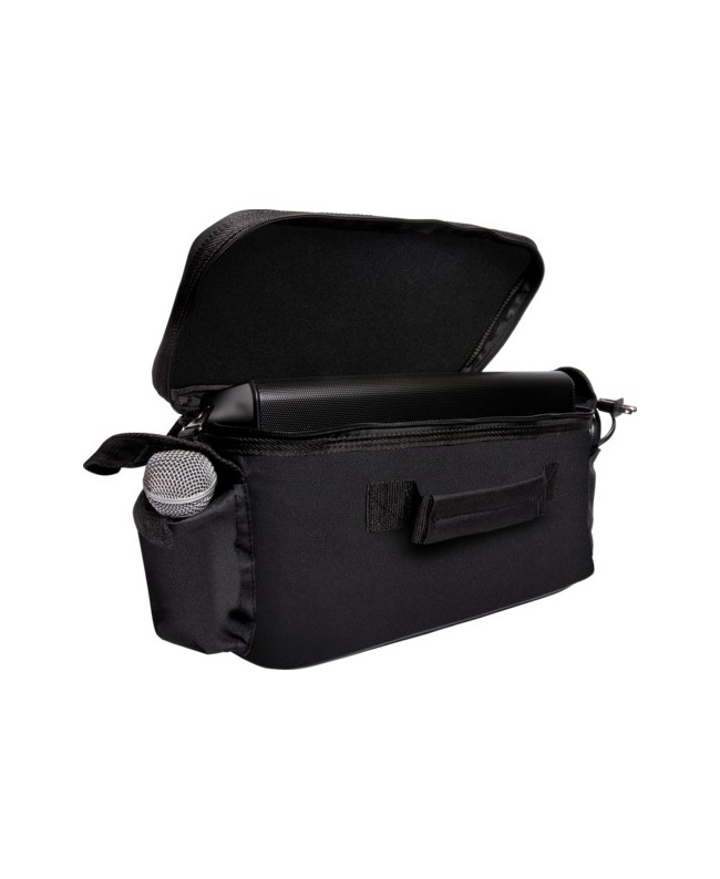 MACKIE FREEPLAY LIVE BAG Cover per altoparlanti