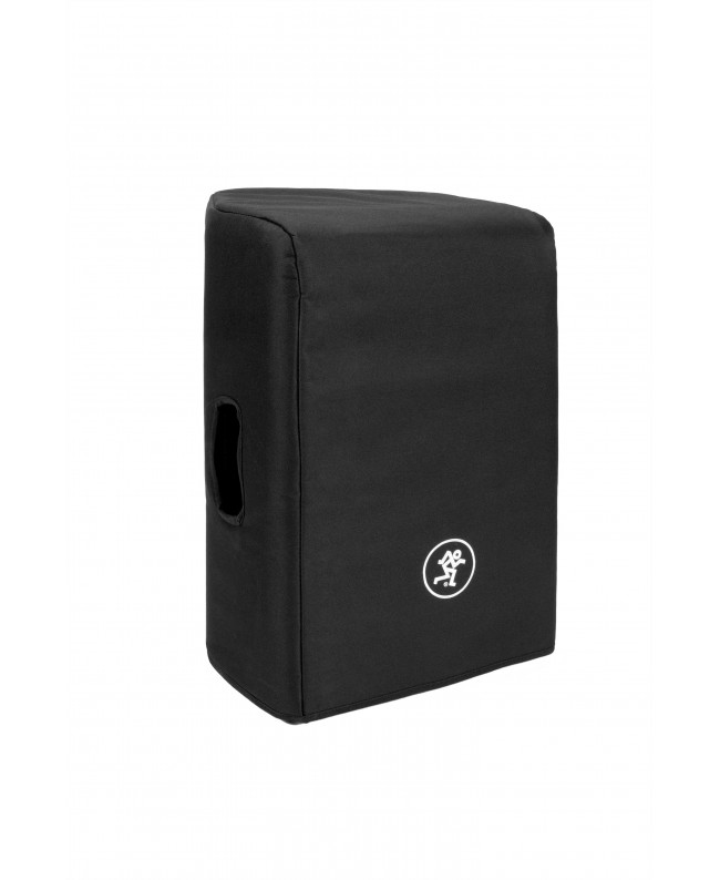 MACKIE DRM212 COVER Cover per altoparlanti