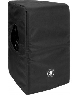 MACKIE DRM315 COVER Cover per altoparlanti