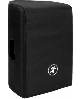 MACKIE DRM12A COVER Speaker Cover