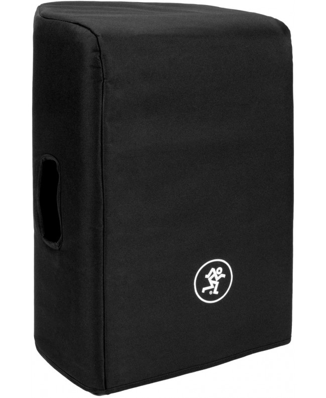 MACKIE DRM12A COVER Speaker Cover