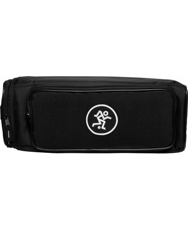MACKIE DL32S BAG Altro