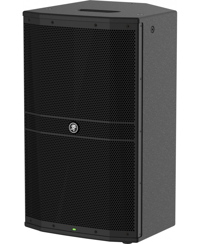 MACKIE DRM212 Passive Speakers