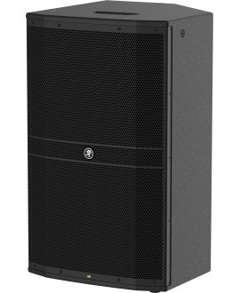 MACKIE DRM215 Passive Speakers