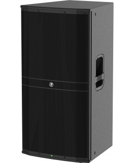 MACKIE DRM315 Passive Speakers