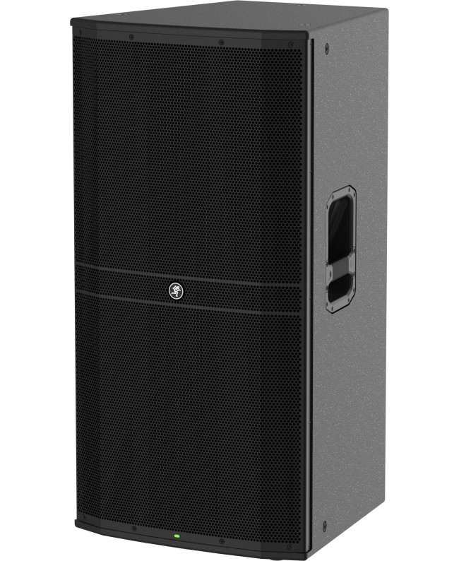MACKIE DRM315 Passive Lautsprecher