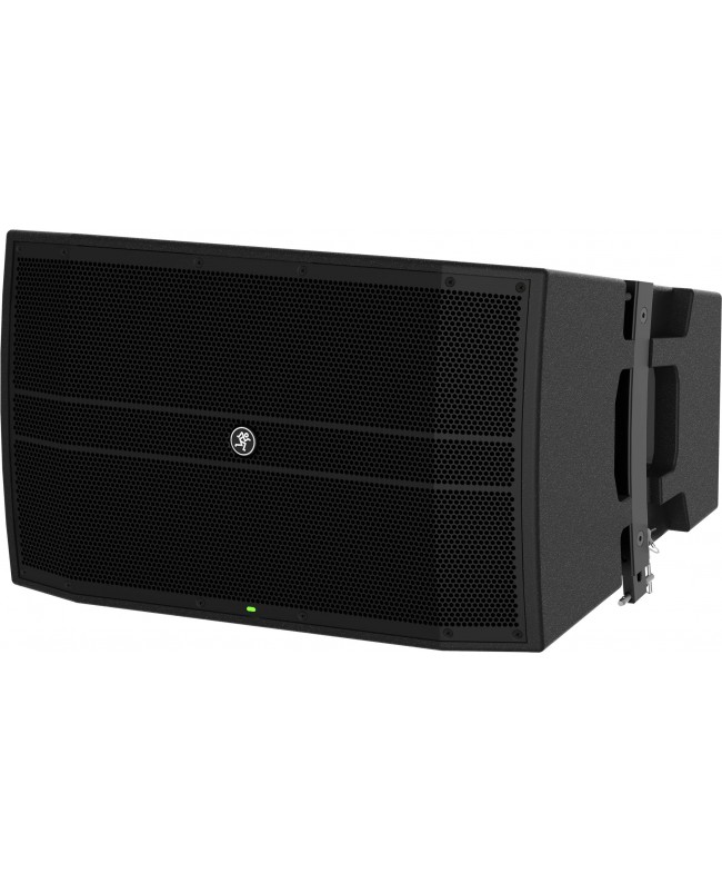 MACKIE DRM12A Passive Speakers