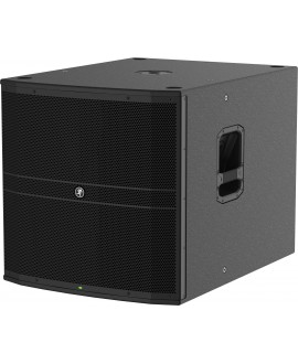 MACKIE DRM18S Passive Subwoofers