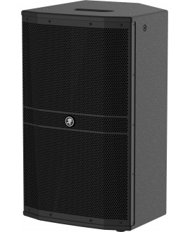 MACKIE DRM212-P Casse Attive