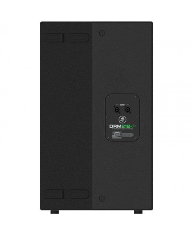 MACKIE DRM212-P Casse Attive