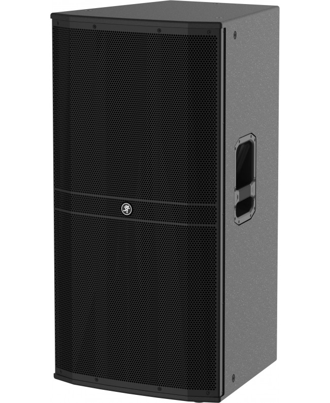 MACKIE DRM315-P Active Speakers
