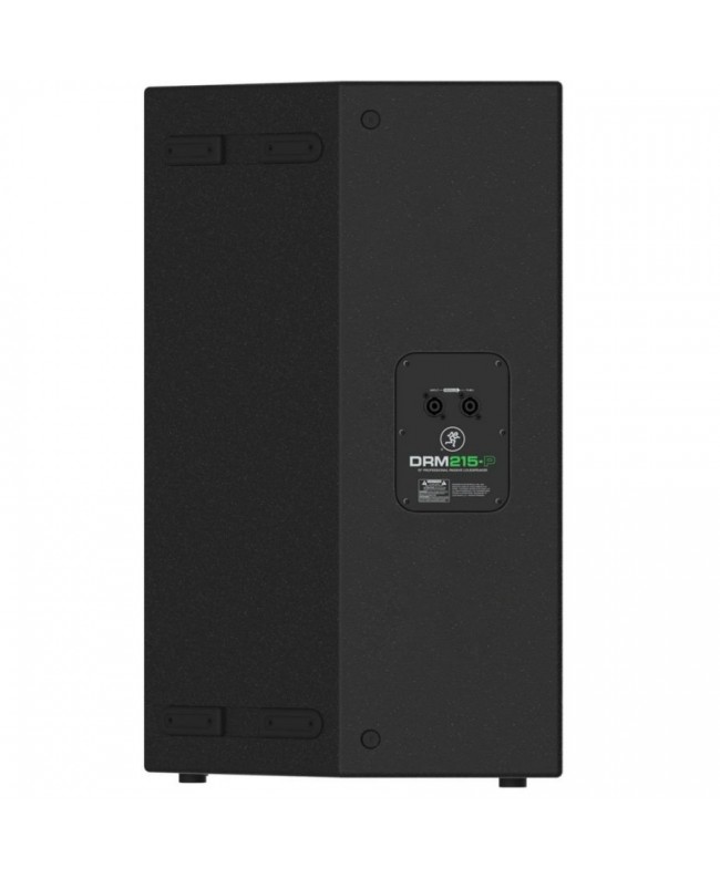 MACKIE DRM215-P Aktive Lautsprecher