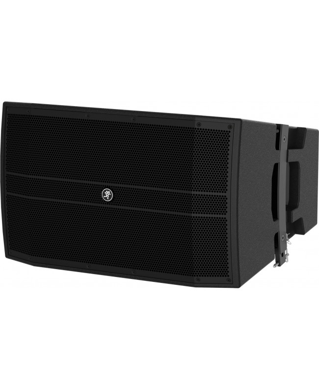 MACKIE DRM12A-P Line-Array Lautsprecher