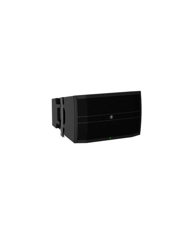 MACKIE DRM12A-P Line-Array Speeakers