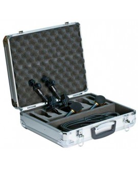 AUDIX SCX25APS Kleinmembran-Mikrofone