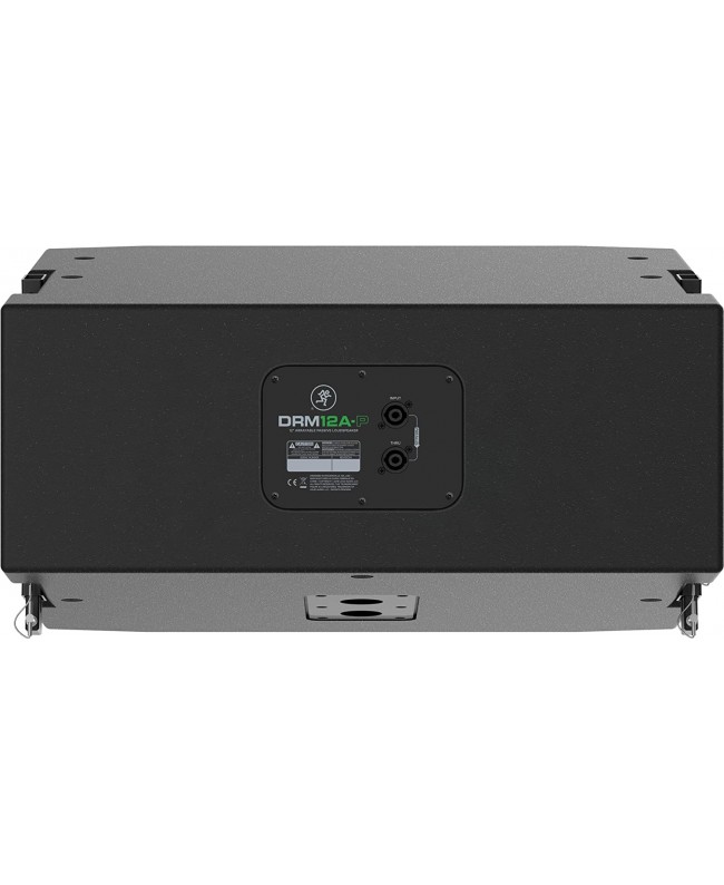 MACKIE DRM12A-P Line-Array Lautsprecher