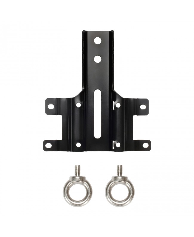 MACKIE SRM350 / C200 BRACKET Altro