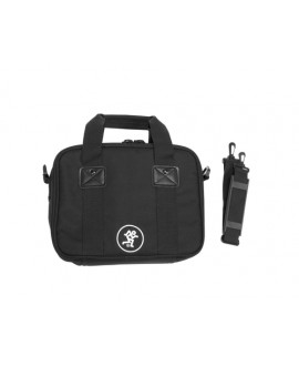 MACKIE 402VLZ TASCHE Andere