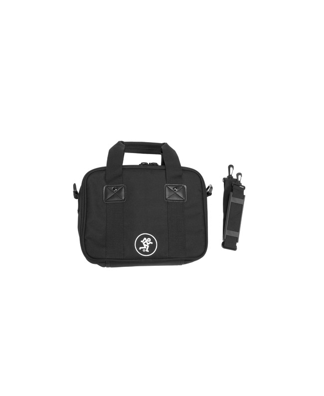 MACKIE 402VLZ TASCHE Andere