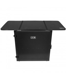UDG GEAR U91049BL2 DJ Tables