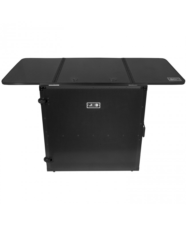 UDG GEAR U91049BL2 DJ Tables