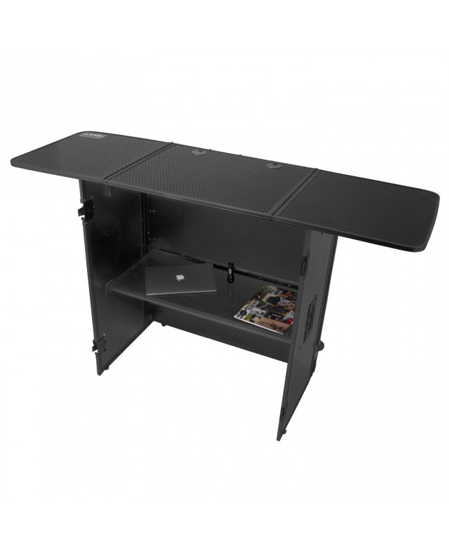 UDG GEAR U91049BL2 Tavoli per DJ