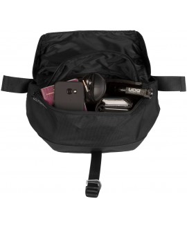 UDG GEAR U9990BL Andere