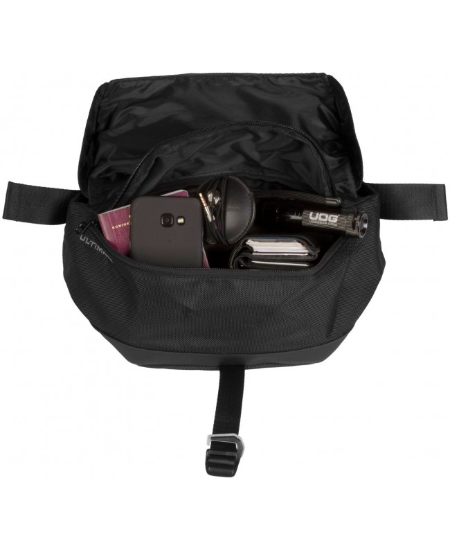 UDG GEAR U9990BL Other
