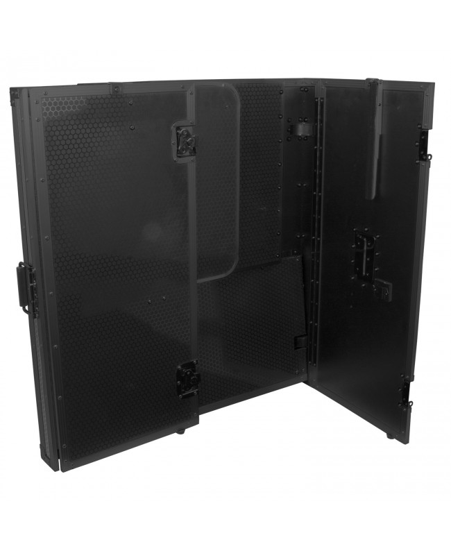 UDG GEAR U91049BL2 DJ-Tische