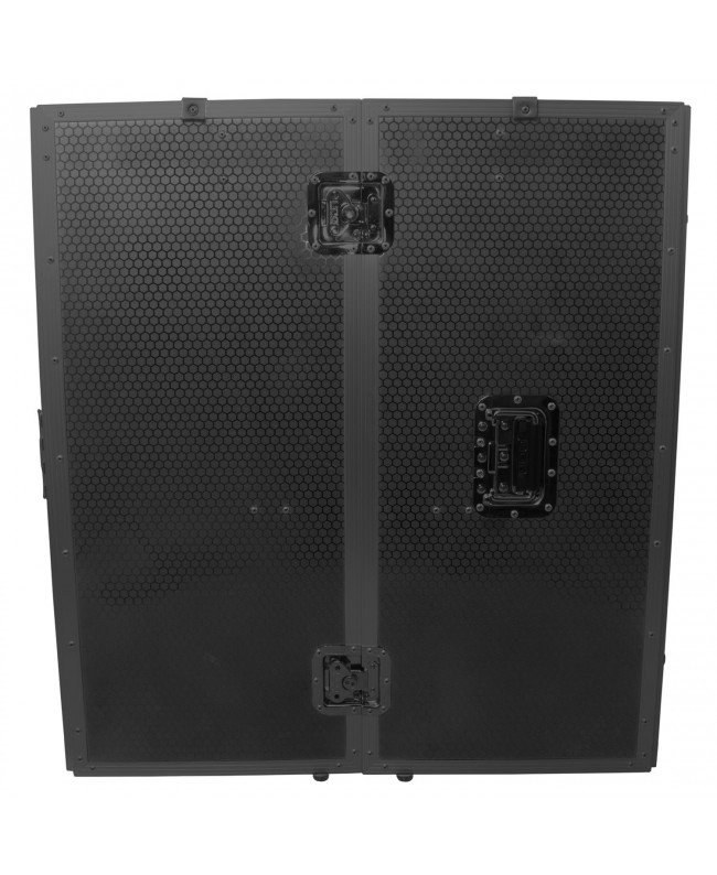 UDG GEAR U91049BL2 DJ Tables