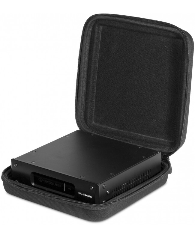 UDG GEAR U8461BL Other Cases