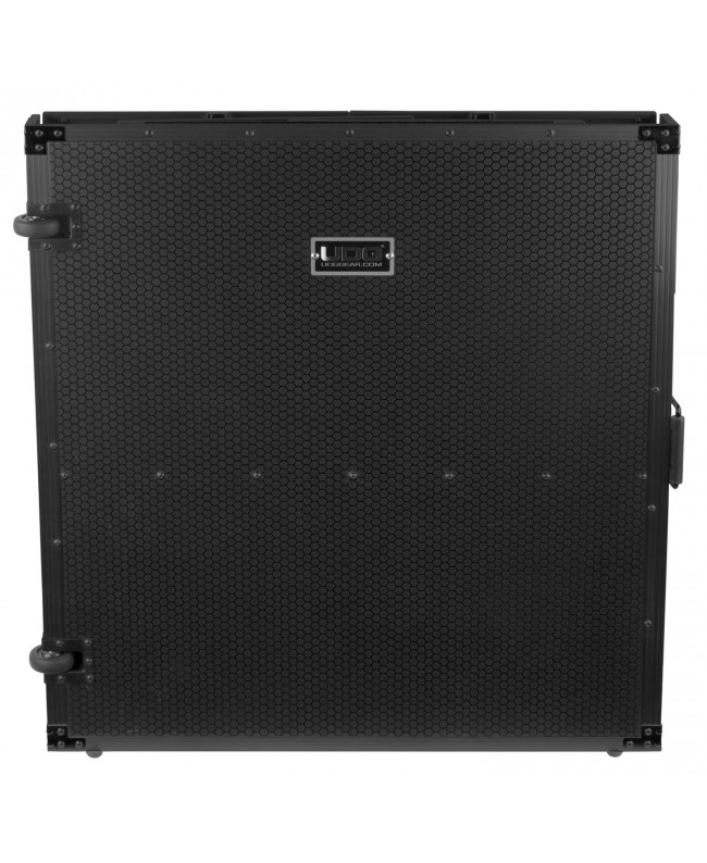 UDG GEAR U91049BL2 DJ Tables