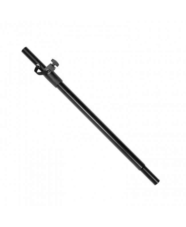 MACKIE SPM200 Supporti per casse