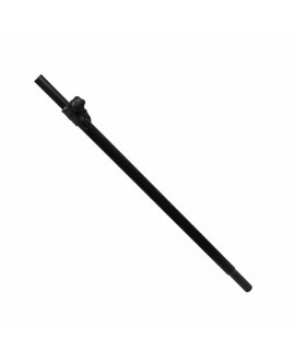 MACKIE SPM300 Supporti per casse