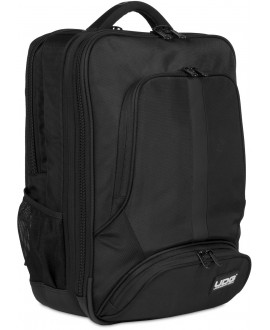 UDG GEAR U9108BL/OR Other