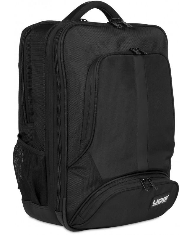 UDG GEAR U9108BL/OR Altro