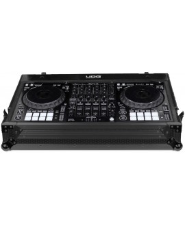 UDG GEAR U91056BL Console Cases