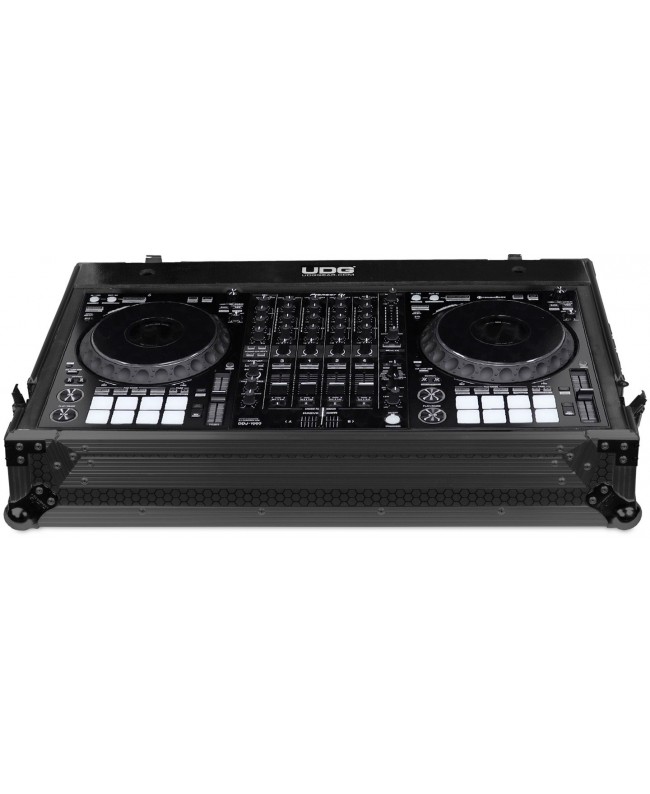 UDG GEAR U91056BL Console Cases