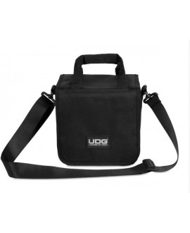 UDG GEAR U9991BL Andere