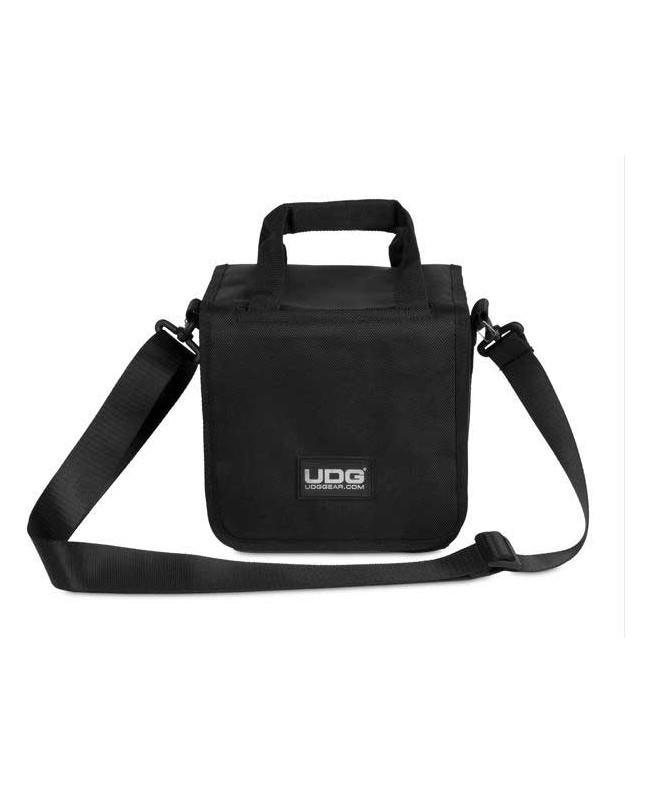 UDG GEAR U9991BL Andere