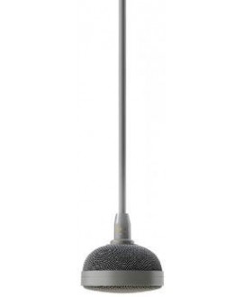 AUDIX M3G Ceiling Microphones