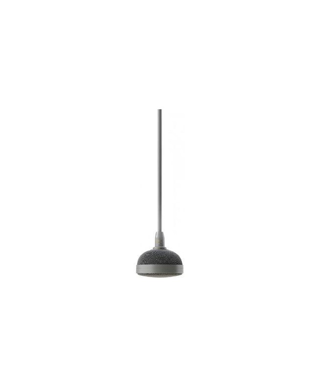 AUDIX M3G Ceiling Microphones
