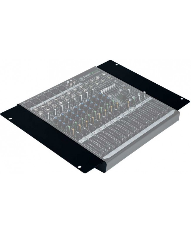 MACKIE PROFX12V3 INSTALL RACK MOUNT KIT Miscellaneous