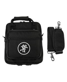 MACKIE PROFX6V3 CARRY BAG Altro